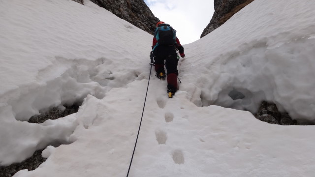 10qq Albisoara Strungii_iarna _blog