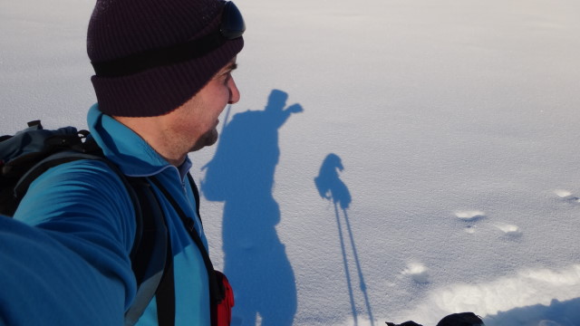 10qq Moeciu_Strunga_Padina_iarna _blog