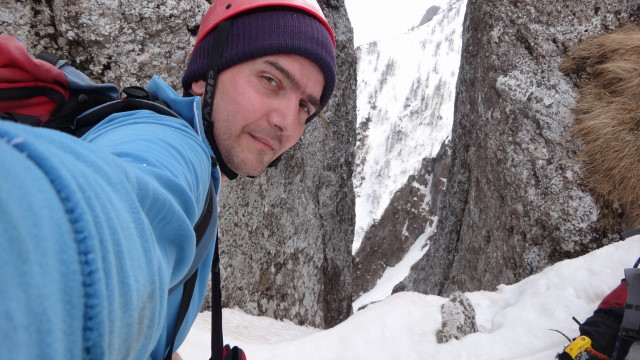 12qq Albisoara Strungii_iarna _blog