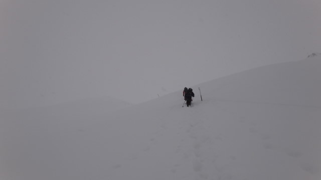 12qq Moeciu_Strunga_Padina_iarna _blog