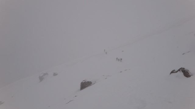 14qq Moeciu_Strunga_Padina_iarna _blog