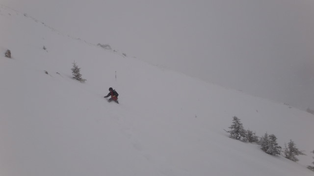 15qq Moeciu_Strunga_Padina_iarna _blog