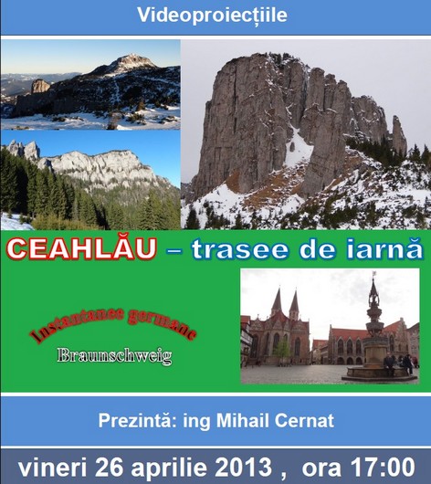 afis Schiller 26 aprilie 2013 _blog