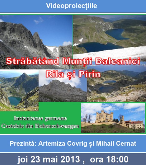 afis Schiller 23 mai 2013 _blog