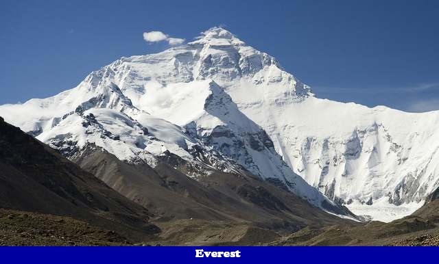 Everest _ evocare 2 _blog 01