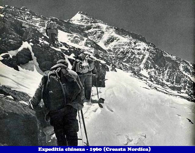 Everest _ evocare 2 _blog 03