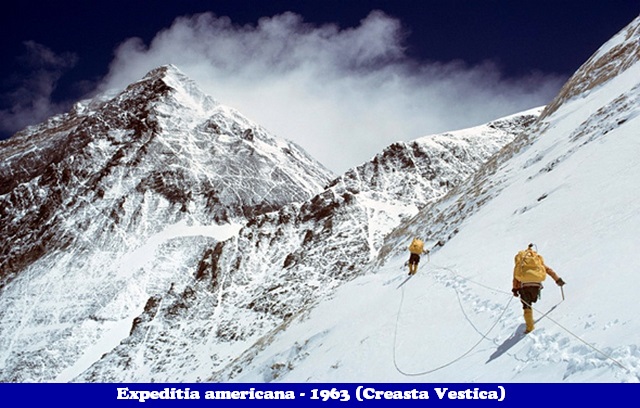 Everest _ evocare 2 _blog 06