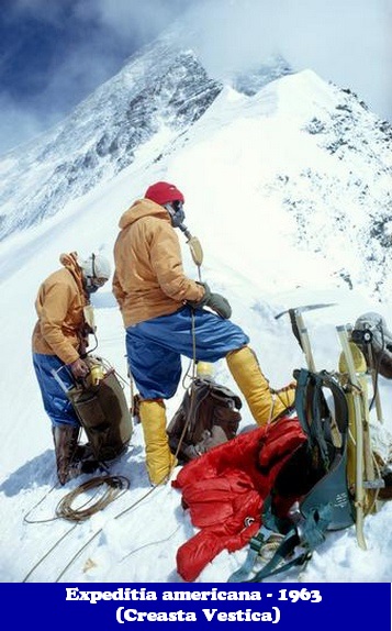 Everest _ evocare 2 _blog 07