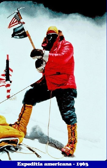 Everest _ evocare 2 _blog 08