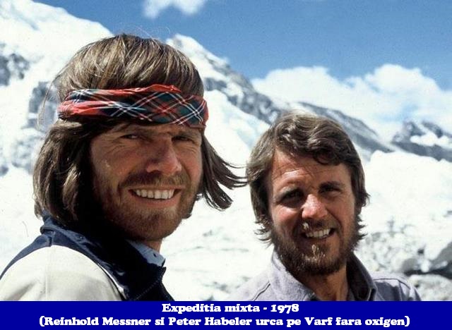 Everest _ evocare 2 _blog 10