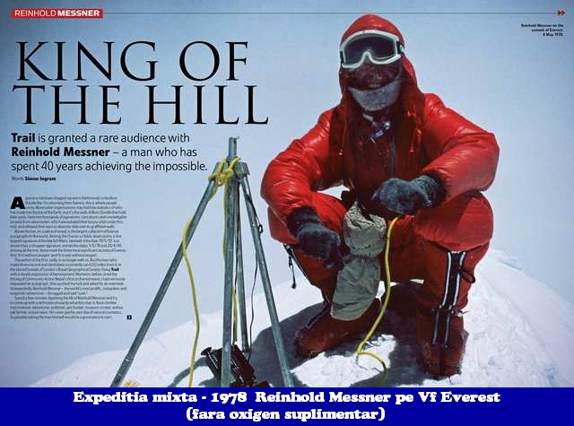 Everest _ evocare 2 _blog 11