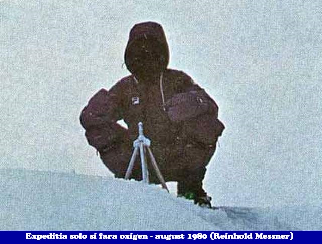 Everest _ evocare 2 _blog 15