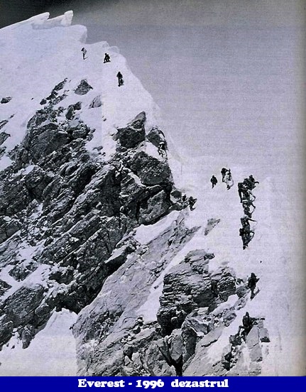 Everest _ evocare 2 _blog 16