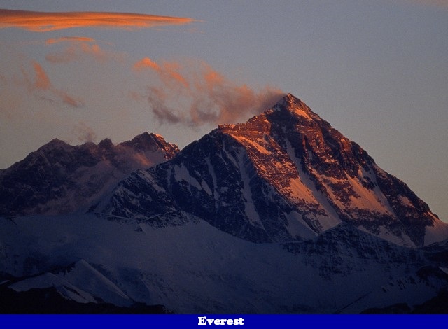 Everest _ evocare 2 _blog 18