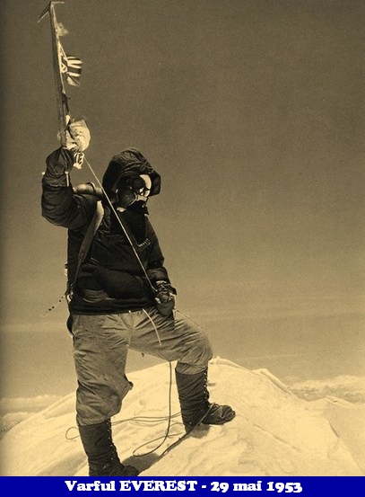 Everest _ evocare _blog 02