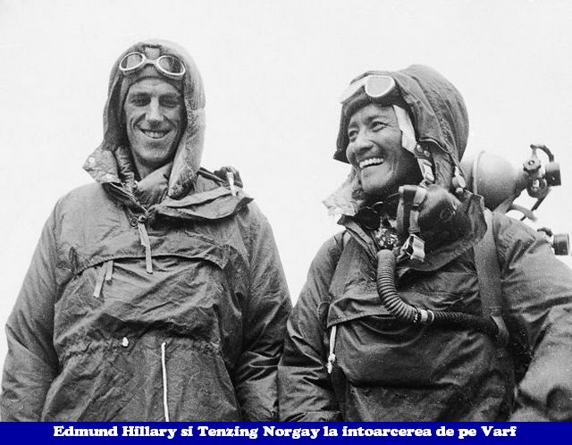 Everest _ evocare _blog 03