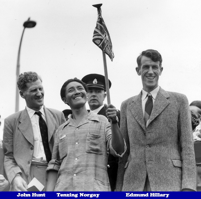 Everest _ evocare _blog 04