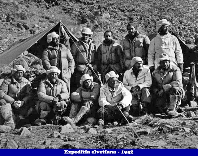 Everest _ evocare _blog 05