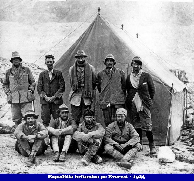 Everest _ evocare _blog 06