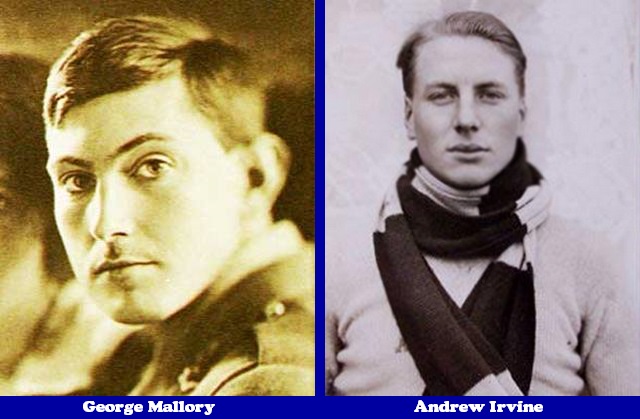 Everest _ evocare _blog 07