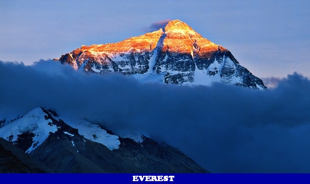 Everest _ evocare _blog 08