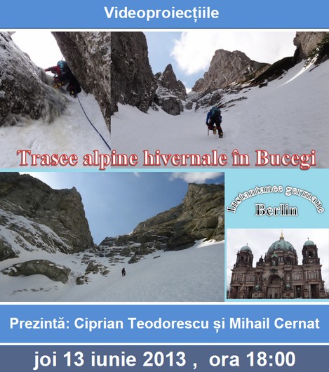 afis proiectie 13 iunie 2013 _blog