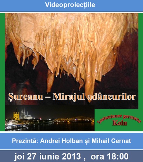 afis Schiller 27 iunie 2013 _blog