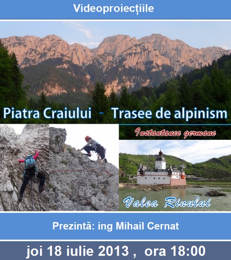 afis Schiller 18 iulie 2013 _blog