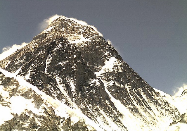 Everest _ghizi_clienti_serpasi _blog 01