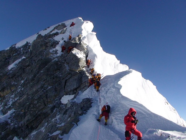 Everest _ghizi_clienti_serpasi _blog 02