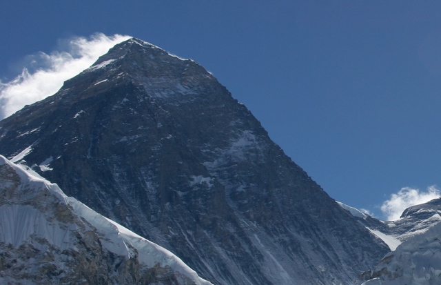 Everest _ghizi_clienti_serpasi _blog 03