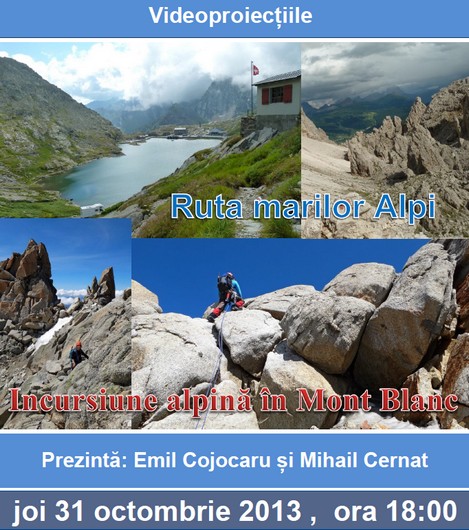 afis Schiller 31 oct 2013 _blog