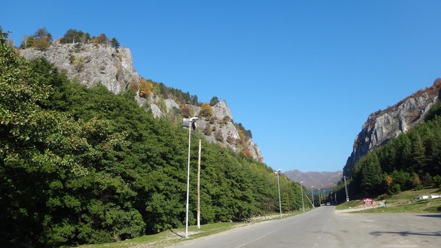 Cheile Galbenului _blog 01