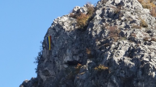 Cheile Galbenului _blog 02