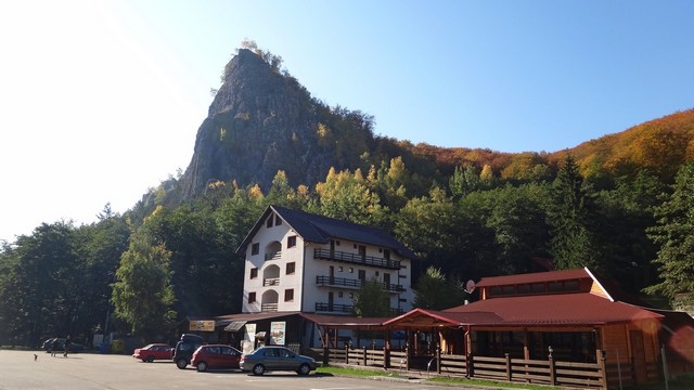 Cheile Galbenului _blog 03