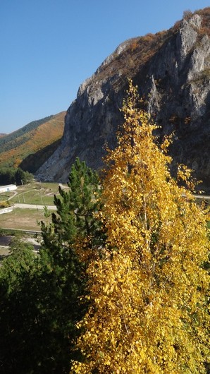 Cheile Galbenului _blog 06