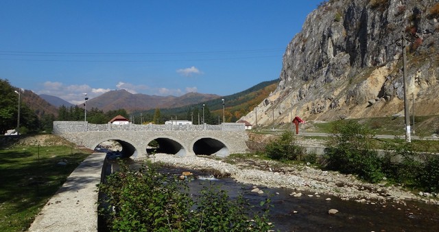 Cheile Galbenului _blog 11