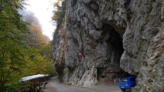 Cheile Oltetului _blog 02