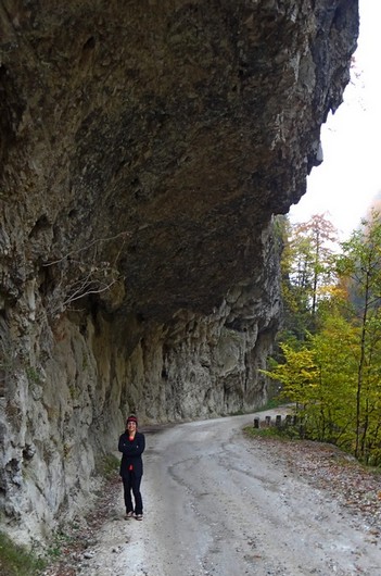 Cheile Oltetului _blog 03