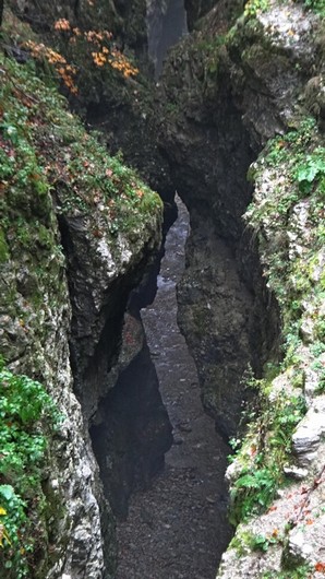 Cheile Oltetului _blog 06