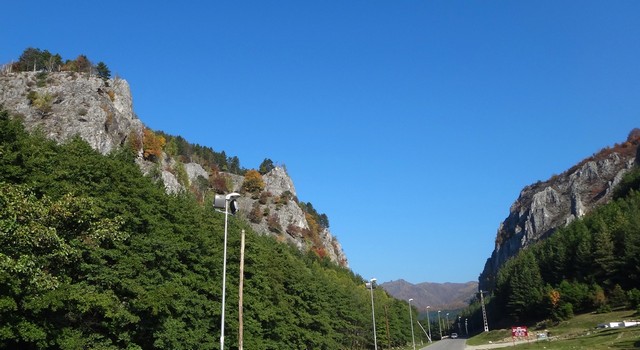 Creasta Fetelor _blog 01