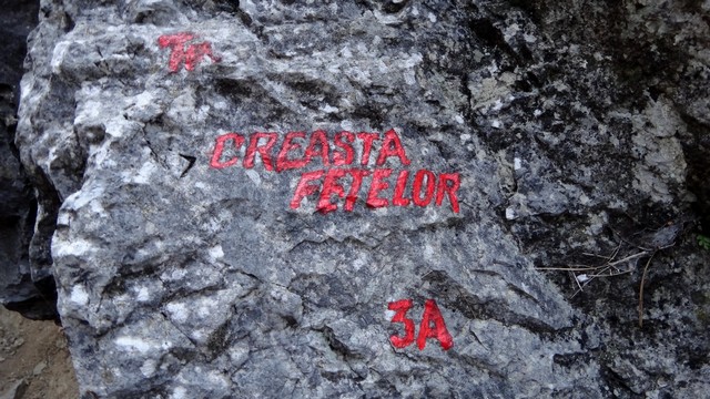 Creasta Fetelor _blog 02