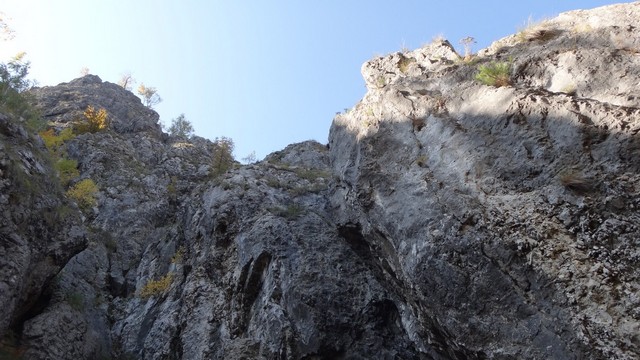 Creasta Fetelor _blog 04