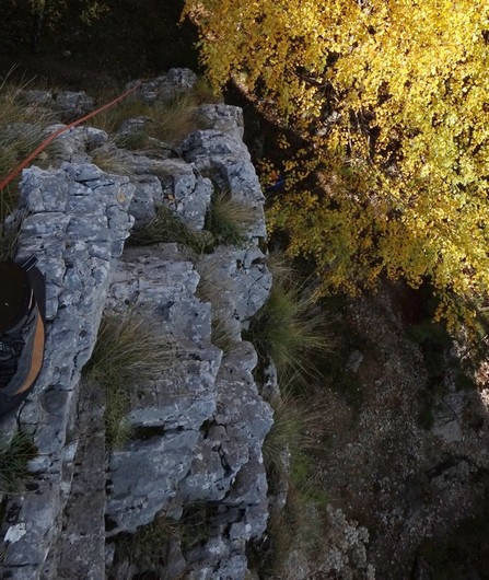 Creasta Fetelor _blog 05