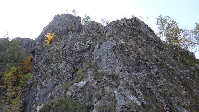 Creasta Fetelor _blog 06