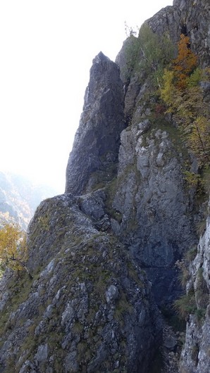 Creasta Fetelor _blog 08