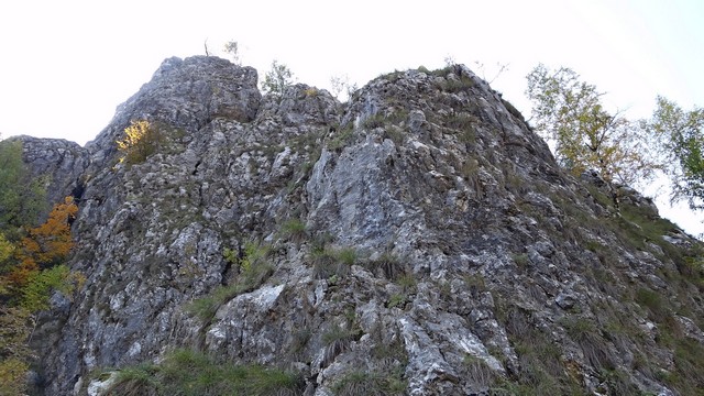 Creasta Fetelor _blog 09