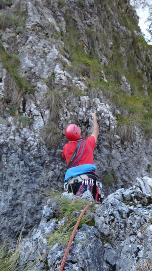 Creasta Fetelor _blog 10