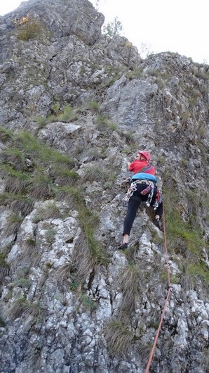 Creasta Fetelor _blog 11