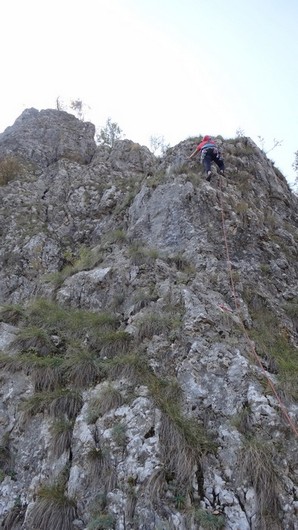 Creasta Fetelor _blog 12